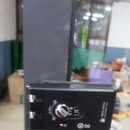 종합열쇠보수 이미지