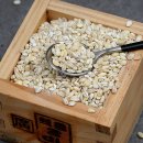 채운영농조합법인 이미지