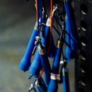 크로스핏 스팀펑크 신촌 이미지