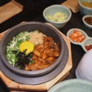 솔솥 명동점 네이버블로그