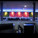 펀앤펀 PC방 이미지