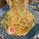 11500-6-35-04 이미지