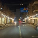 금오산로22길-2 이미지