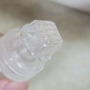 홈아너케어(주) | Jaranda 두피케어 MTS앰플 : 자란다 홈키트 탈모앰플 간편하게 탈모관리하기