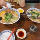 이봉구피부과의원 이미지