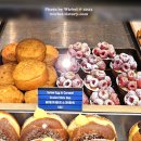 38도넛(38DOUGHNUT) 이미지