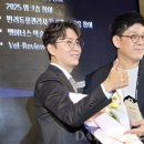 아너스메디컬 이미지