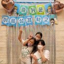 박석로 85번길 이미지