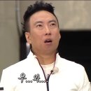대구안자랑막창 이미지