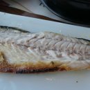 남원읍-91 이미지