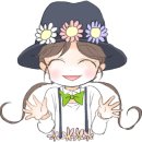 중앙고 버스정류소 이미지