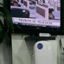 연희점기아오토큐 - 32021 | 연희점기아오토큐