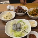 복덩이숯불갈비화북점 | 제주시 삼화지구 복덩이숯불갈비