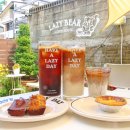 천안시풍세면용정보건진료소 | 천안 애견동반식당 베스트 10 순위 추천