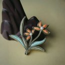 길상민박 | 중국 시안 기념품 구매 가이드- 손끝에서 만나는 장안