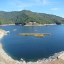 통나무집닭갈비 이미지