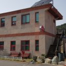 개도화산길 이미지