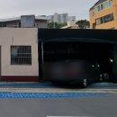 산돌밧데리 이미지