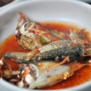 돌섬식당 이미지