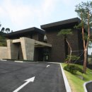 속리산cc 이미지