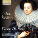 1638 | 음악가 John Wilbye(1574 - 1638)