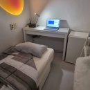 다솜고시원 이미지