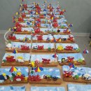 바다샌드 이미지