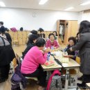 등명초등학교 이미지