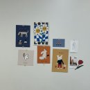 계란빵야 디저트카페 | #상봉역 카페 계란빵야 디저트카페 새우 치폴레 완전 추천 맛집 ::