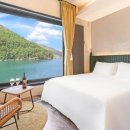 바다의기분풀빌라 이미지