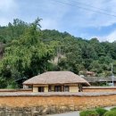 이석용생가 이미지