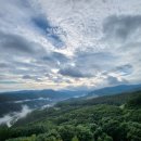 한양행정사공인중개사합동사무소 | 가계약서를 작성하는 경우, 합동사무소에서 조심해야할 몇 가지,