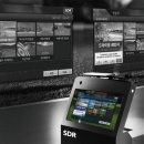 SG골프스크린 이미지