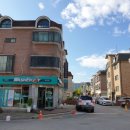 구미점 기아오토큐 이미지