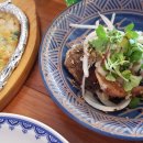 송화회초밥 이미지