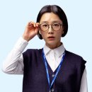 신세계공조 이미지