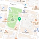 하이바이 동물위탁센터 대구점 이미지