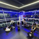 제일복싱 이미지