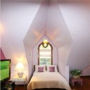 라끄베르 펜션 이미지