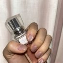 지현 | 범계역 네일 자연스러운 자석젤네일 메종드다이아 지현쌤 대만족 후기