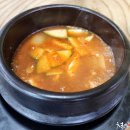 무한상점 - 수원시 팔달구 | 무한상점