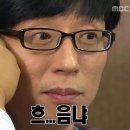 궁 웨딩컨벤션 | [부산]국민연금 W웨딩 에메랄드홀/더파티시청점 하객 솔직 후기!