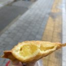 붕어빵아저씨네 이미지
