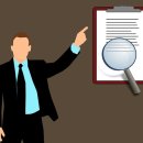 차원행정사 사무소 이미지