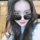 데이지민