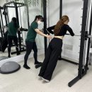 성신헬스 이미지