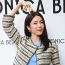 하영 이미지