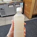 구서옛날삼겹살