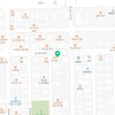 크라운호프 포항양덕점 이미지