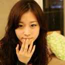 초코렛미용실 이미지